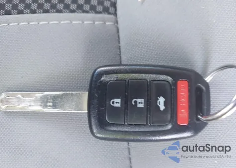 2019 Honda Civic Lx from USA, damaged, VIN 19XFC2F60KE037486